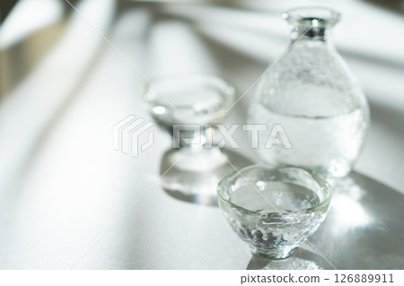 夏天的緣故 126889911