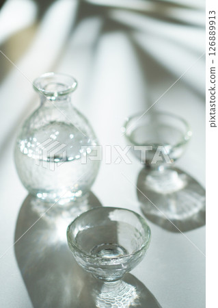 夏天的緣故 126889913