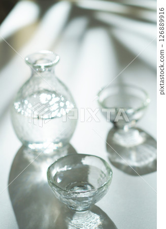 夏天的緣故 126889916