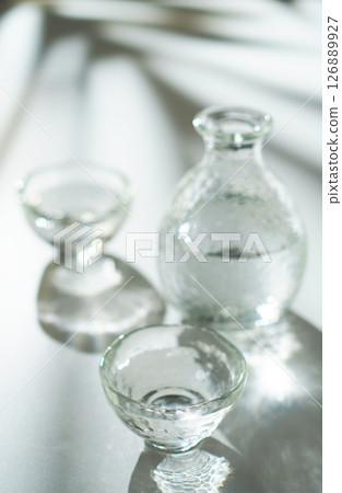 夏天的緣故 126889927