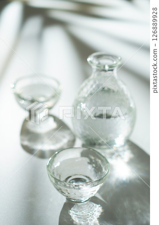 夏天的緣故 126889928