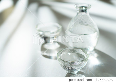 夏天的緣故 126889929