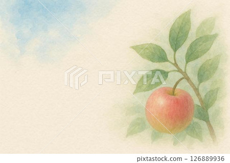 Apple orchard/orchard image 126889936