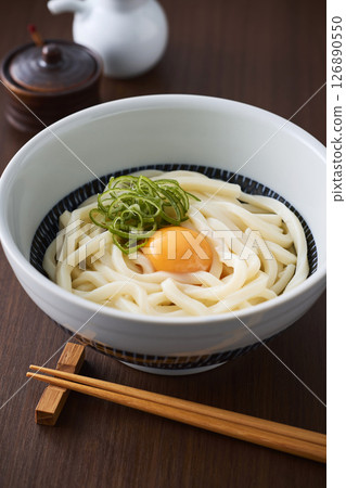 烏達馬烏冬面 126890550