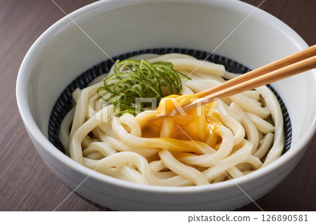 烏達馬烏冬面 烏達馬烏冬面 126890581