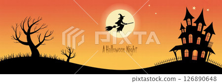 Halloween  126890648