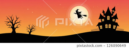 Halloween  126890649