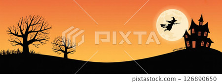 Halloween  126890650