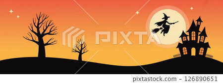 Halloween  126890651