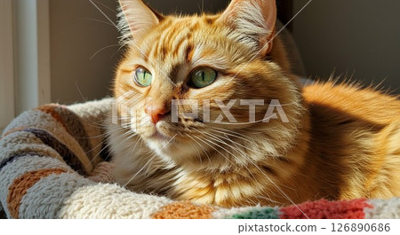 cat  126890686