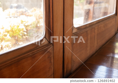 Rounded Corners 126891402