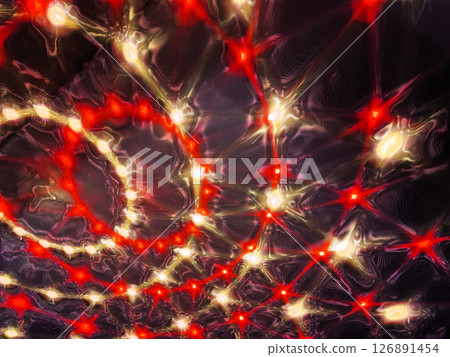 abstract star texture abstract star texture 126891454