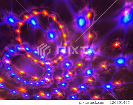 abstract star texture abstract star texture 126891455