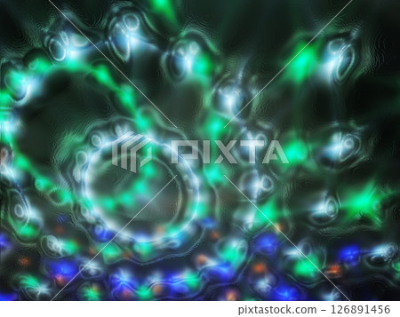 abstract star texture abstract star texture 126891456