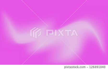 Vibrant abstract purple background featuring smooth neon gradients and vivid color transitions. The digital design showcases sleek modern aesthetics. Vibrant abstract purple background featuring smooth neon gradients and vivid color transitions. The digital design showcases sleek modern aesthetics. 126891840