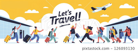 travel travel 126893130