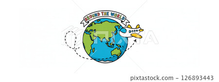travel 126893443