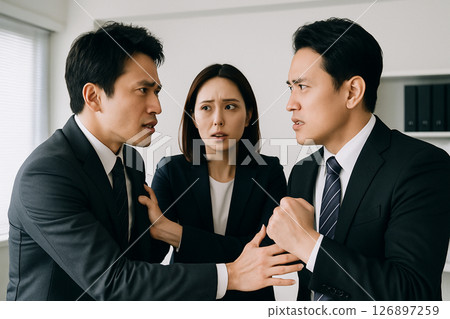 爭議仲裁 126897259