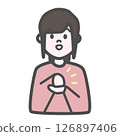 Convinced women 126897406