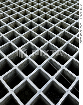 Rhombus texture Rhombus texture 126901634