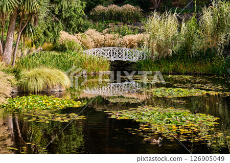 White bridge - Hobart White bridge - Hobart 126905049