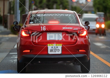 訓練車圖片 訓練車圖片 126906112