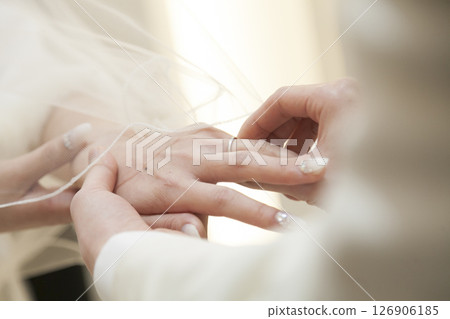 Ring exchange 126906185