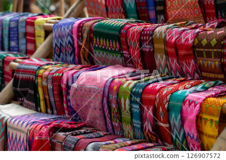 Art, Art And Craft, Asia, Bag, Bazaar Market Art, Art And Craft, Asia, Bag, Bazaar Market 126907572