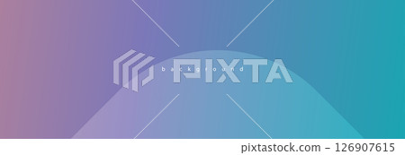 Abstract modern blue background. vector. Abstract modern blue background. vector. 126907615