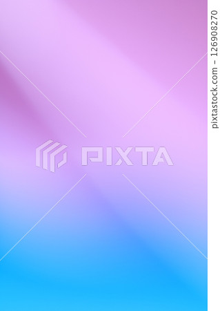 藍色和紫色，透明的抽象的背景，垂直位置 126908270