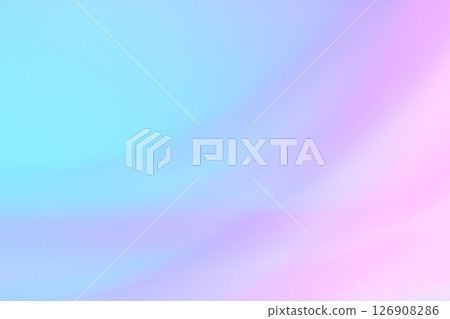 帶有半透明曲線的藍色和紫色背景 帶有半透明曲線的藍色和紫色背景 126908286