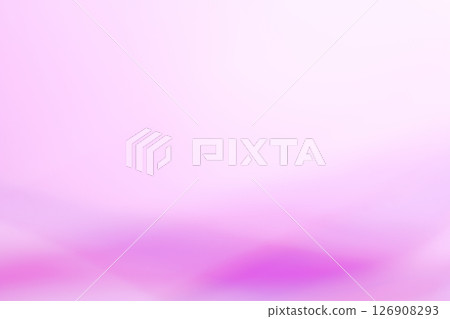 帶有透明相交線的紅紫色背景 126908293