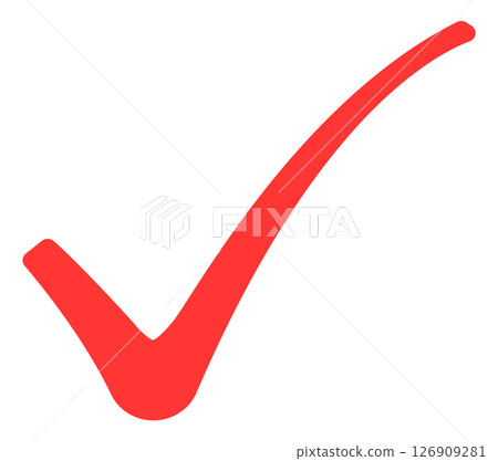 複選標記 複選標記 126909281