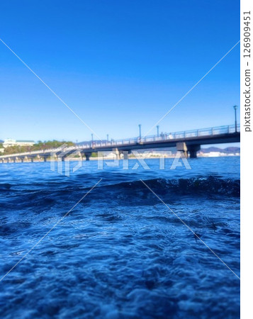 Sea (Photography) 126909451