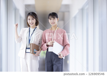 女商人的肖像 女商人的肖像 126909546