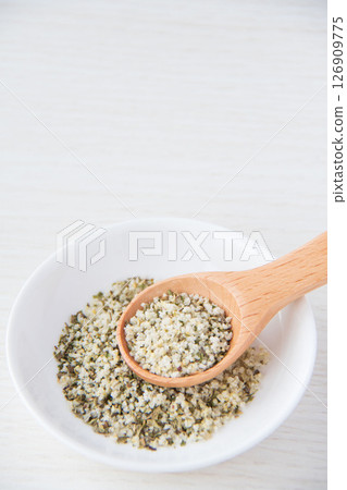 藥草鹽 藥草鹽 126909775
