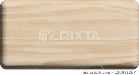 Wood grain frame 126911267