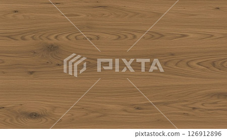 Natural Wood Grain Texture Background Material Set | Natural Wood Grain Texture Background 126912896