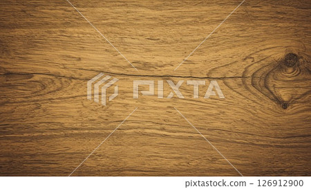 Natural Wood Grain Texture Background Material Set | Natural Wood Grain Texture Background Natural Wood Grain Texture Background Material Set | Natural Wood Grain Texture Background 126912900