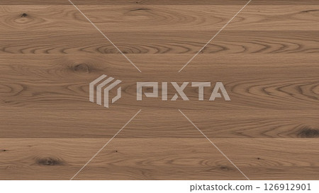 天然木紋紋理背景素材集 | 天然木紋紋理背景 126912901