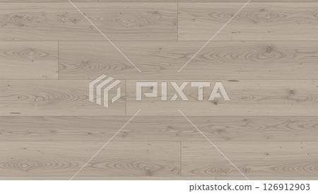 Natural Wood Grain Texture Background Material Set | Natural Wood Grain Texture Background 126912903