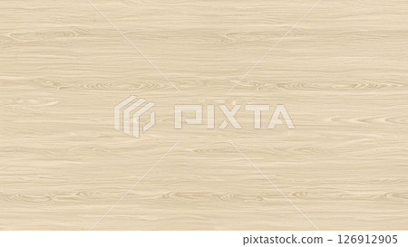 天然木紋紋理背景素材集 | 天然木紋紋理背景 126912905