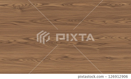 天然木紋紋理背景素材集 | 天然木紋紋理背景 126912906