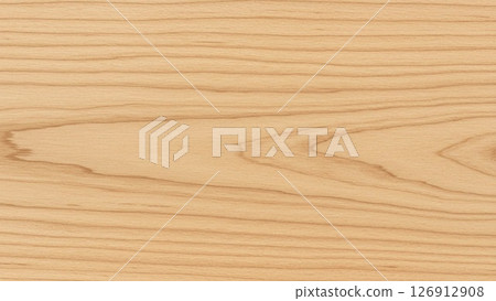 Natural Wood Grain Texture Background Material Set | Natural Wood Grain Texture Background Natural Wood Grain Texture Background Material Set | Natural Wood Grain Texture Background 126912908