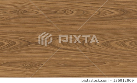 Natural Wood Grain Texture Background Material Set | Natural Wood Grain Texture Background 126912909