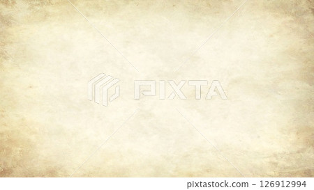 復古紙張紋理背景 — 舊紙,仿古風格,垃圾感覺 復古紙張紋理背景 — 舊紙,仿古風格,垃圾感覺 126912994