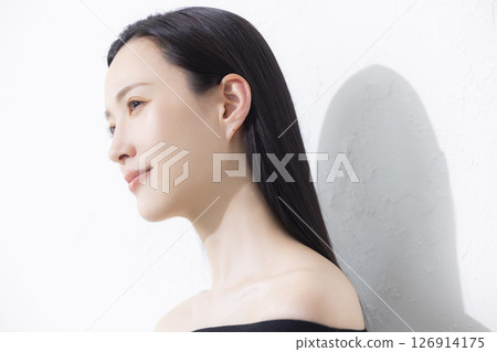 Beauty Beauty 126914175