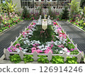 濱松花卉公園 126914246