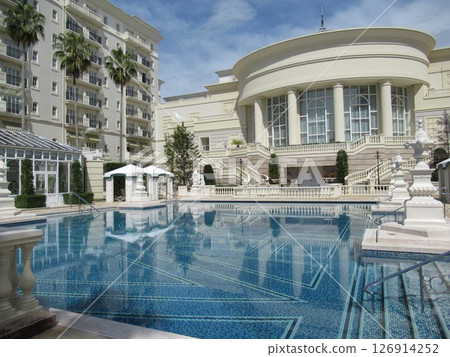 濱名湖 Grand XIV 濱名湖 Grand XIV 126914252