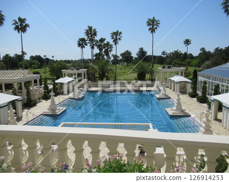 濱名湖 Grand XIV 濱名湖 Grand XIV 126914253